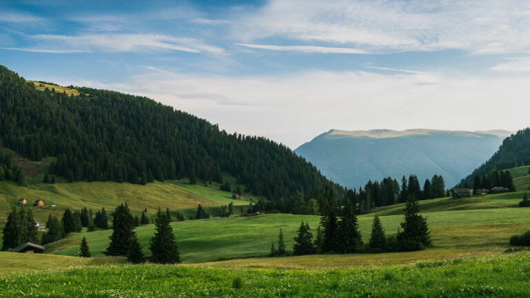 KURBAN KISA AÇIKLAMASI